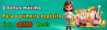 trello777 Cassino Clássico