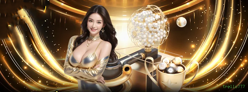 Verificação Pagamentos